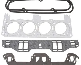 Edelbrock Engine Cylinder Head Gasket Set