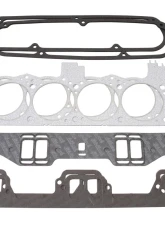 Edelbrock Engine Cylinder Head Gasket Set                                     - 7370 - Image 7