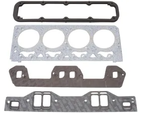 Edelbrock Engine Cylinder Head Gasket Set
