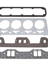Edelbrock Engine Cylinder Head Gasket Set                                     - 7371 - Image 6