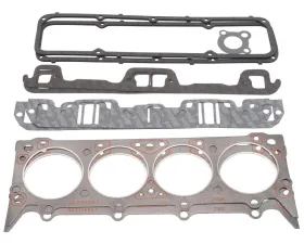Edelbrock Engine Cylinder Head Gasket Set