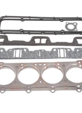 Edelbrock Engine Cylinder Head Gasket Set                                     - 7372 - Image 7
