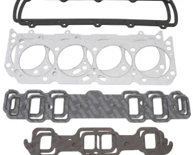 Edelbrock Engine Cylinder Head Gasket Set