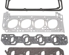 Edelbrock Engine Cylinder Head Gasket Set