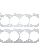 Edelbrock Engine Cylinder Head Gasket N/A                                     - 7375 - Image 7