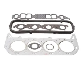 Edelbrock Engine Cylinder Head Gasket Set