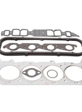 Edelbrock Engine Cylinder Head Gasket Set                                     - 7376 - Image 7