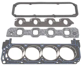 Edelbrock Engine Cylinder Head Gasket Set