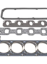 Edelbrock Engine Cylinder Head Gasket Set                                     - 7377 - Image 7