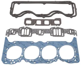 Edelbrock Engine Cylinder Head Gasket Set