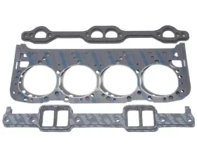 Edelbrock Engine Cylinder Head Gasket Set