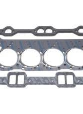 Edelbrock Engine Cylinder Head Gasket Set                                     - 7380 - Image 7