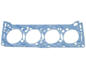 Edelbrock Engine Cylinder Head Gasket N/A