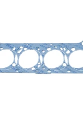 Edelbrock Engine Cylinder Head Gasket N/A                                     - 7381 - Image 7