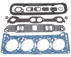 Edelbrock Engine Cylinder Head Gasket Set