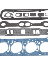 Edelbrock Engine Cylinder Head Gasket Set                                     - 7382 - Image 7