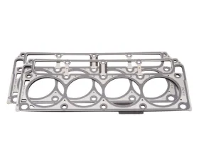 Edelbrock Engine Cylinder Head Gasket N/A