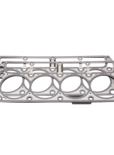 Edelbrock Engine Cylinder Head Gasket N/A                                     - 7387 - Image 6