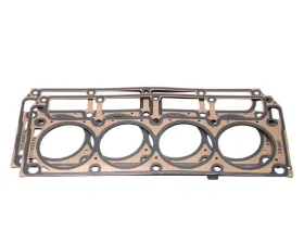 Edelbrock Engine Cylinder Head Gasket N/A