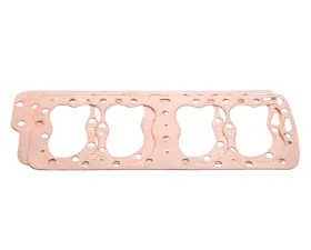 Edelbrock Engine Cylinder Head Gasket