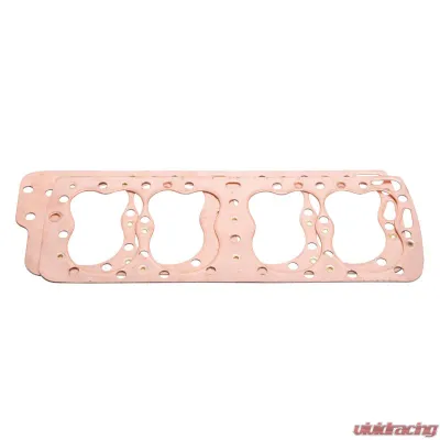 Edelbrock Engine Cylinder Head Gasket - 7393
