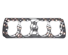 Edelbrock Engine Cylinder Head Gasket