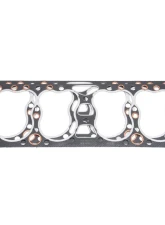 Edelbrock Engine Cylinder Head Gasket                                     - 7394 - Image 7