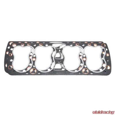 Edelbrock Engine Cylinder Head Gasket - 7394