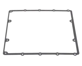 Edelbrock Supercharger Gasket