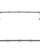 Edelbrock Supercharger Gasket                                     - 7397 - Image 6