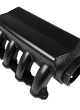 Edelbrock XTS Intake Manifold for Ford Godzilla 7.3L Engines                                     - 7483 - Image 11
