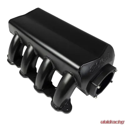 Edelbrock XTS Intake Manifold for Ford Godzilla 7.3L Engines - 7483