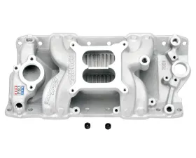 Edelbrock Engine Intake Manifold N/A