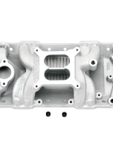 Edelbrock Engine Intake Manifold N/A                                     - 7501 - Image 20
