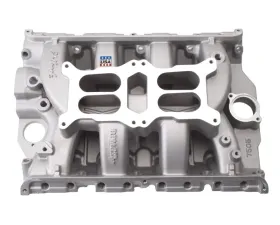 Edelbrock Engine Intake Manifold