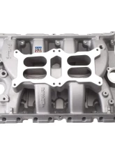 Edelbrock Engine Intake Manifold                                     - 7505 - Image 11
