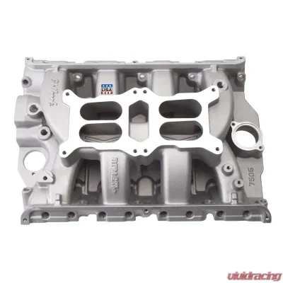 Edelbrock Engine Intake Manifold - 7505