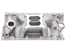 Edelbrock Engine Intake Manifold