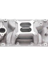 Edelbrock Engine Intake Manifold                                     - 7516 - Image 11