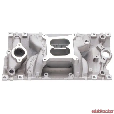 Edelbrock Engine Intake Manifold - 7516
