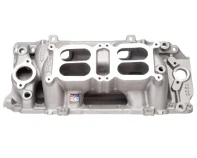 Edelbrock Engine Intake Manifold N/A