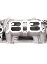 Edelbrock Engine Intake Manifold N/A                                     - 7520 - Image 10