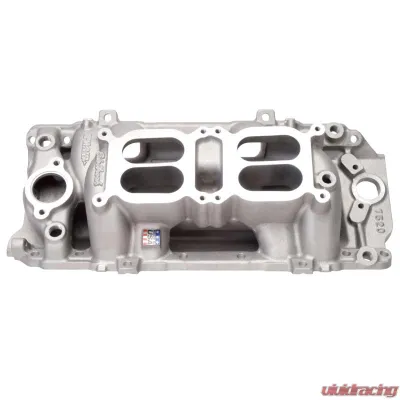 Edelbrock Engine Intake Manifold N/A - 7520