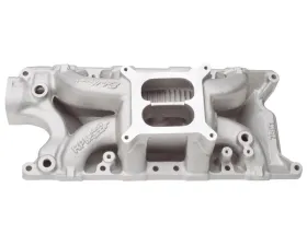 Edelbrock RPM Air-Gap #7521 Intake Manifold for Small-Block Ford 302-331-347 V8 N/A