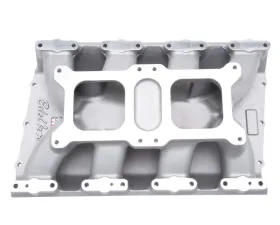 Edelbrock Engine Intake Manifold