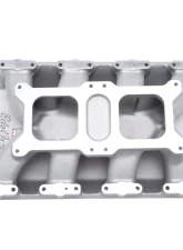 Edelbrock Engine Intake Manifold                                     - 7524 - Image 20