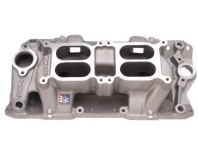 Edelbrock Engine Intake Manifold N/A