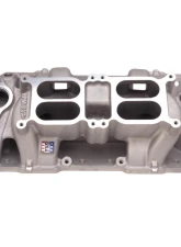 Edelbrock Engine Intake Manifold N/A                                     - 7525 - Image 10