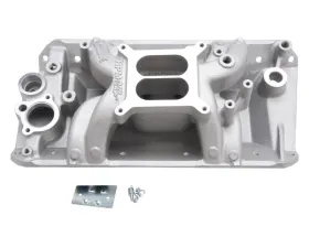 Edelbrock Engine Intake Manifold N/A