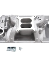 Edelbrock Engine Intake Manifold N/A                                     - 7530 - Image 20